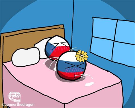 countryballs porn|CountryballNSFW .